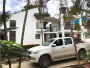 CARMEN DE APICALA CASA QUINTA 600M2