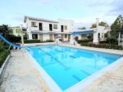 CARMEN DE APICALA FINCA DE RECREO