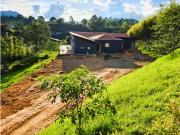 CARMEN DE VIBORAL CASA LOTE EN VENTA 1.400M2