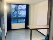 CARMEN ESQUINA AVENIDA MATTA