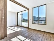 Carmen Mena 1050 1 Est /1 Bod [757 1]