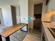 CARMEN MENA 838, SAN MIGUEL VE0182