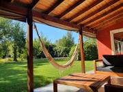 Carmen Puch 1000, Pilar Centro, Presidente Derqui,...