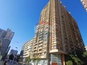 Carmen / Santa Victoria