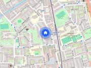 Carmen Street, London, E14