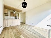 CARMEN/SANTA ISABEL CARMEN/SANTA ISABEL