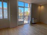 CARMES/DALBADE T3 70m2