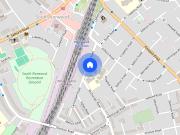 Carmichael Road, London, SE25