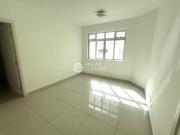 Carmo Apartamento 3 quartos à venda na Anuar Donato