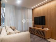 Carmo Apartamento 3 quartos à venda na Anuar Donato