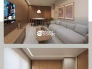 Carmo Apartamento 3 quartos à venda na Anuar Donato