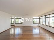 Carmo Apartamento 4 quartos à venda na Anuar Donato