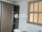 Carmo Casa comercial 3 quartos Ã venda na Anuar Donato