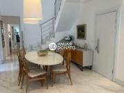 Carmo Cobertura 3 quartos à venda na Anuar Donato