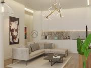 Carmo Residence Rua do Carmo Braga