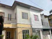 Carmona Estates Cavite Bank Foreclosed House and Lot for...