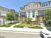 Carmona, LAKE FOREST, CA 92630