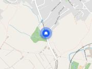 Carn Brae Court, Providence Lane, Oakworth, Keighley, BD22