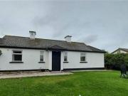 carn dunbell bennettsbridge kilkenny
