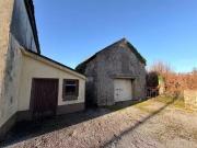 Carna, Co. Galway, H91 W24A