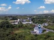 Carna, Connemara, Co. Galway
