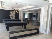 Carnaby Lofts 20, #1003