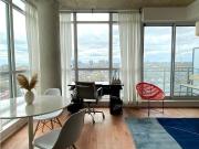 Carnaby Lofts 20, #1310