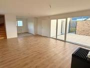 Carnac 56340 Achat / Vente maison 6 pièces t6 au dernier...