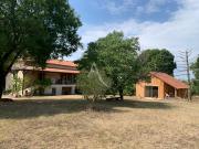 Carnac Rouffiac Vente Maison 46