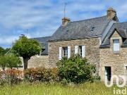 Carnac Vente Maison 56