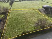 Carnagh East, Kiltoom, County Roscommon