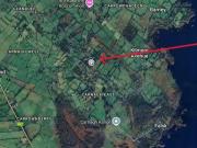 Carnagh, Kiltoom, Athlone, Co. Roscommon