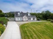 Carnagore, Carrigart, County Donegal