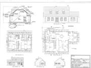 Carnakelly North, Athenry, Co. Galway