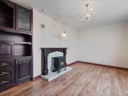 Carnakib, Ower, Headford, County Galway, H91 NYT4