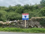 Carnalecka Ballinrobe Ballinrobe Co Mayo