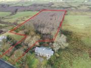 Carnane, Doolin, Co. Clare, V95YT28