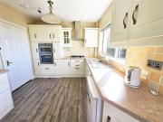 Carnanes, Kilrush, Co. Clare DNG O'Sullivan Hurley...