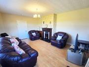 Carnanes, Kilrush, Co. Clare, V15H778