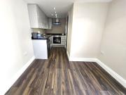 Carnarvon Drive, Hayes, Greater London UB3, Studio to...