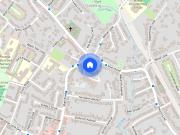 Carnarvon Grove, Nottingham, Nottinghamshire, NG4