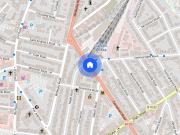 Carnarvon Road, Clacton on Sea, CO15