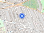 Carnarvon Road, Reading, Berkshire, RG1