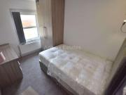 Carnarvon Road, Reading, RG1