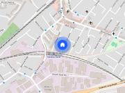 Carnarvon Street, Netherfield, Nottingham, NG4 2FP