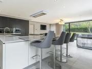 Carnatic Road, Liverpool, L18 8BZ, United Kingdom | 6...