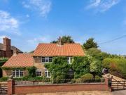 Carnation Cottage With Integral Annex, Five Mile Lane, 5...