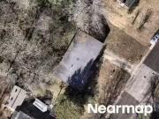 Carnation Dr