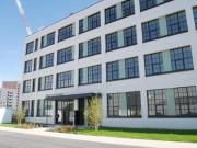 Carnation Gardens, Hayes, 1 Bedroom Apartment