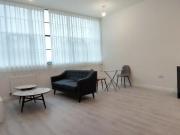 Carnation Gardens, Hayes UB3, 1 bed flat to rent, £1,750...